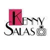 Kenny Salas - @kennysalass - Poshmark